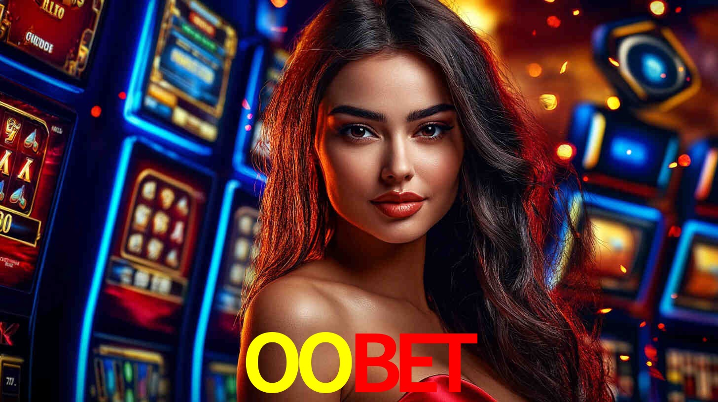 Desvendando o Mundo dos Jogos Virtuais na OOBET