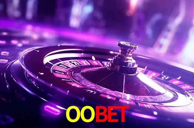 Bônus Diários OOBET