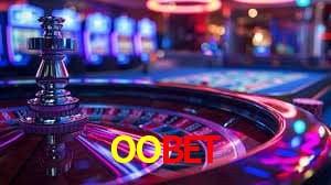 Recursos de Bônus OOBET