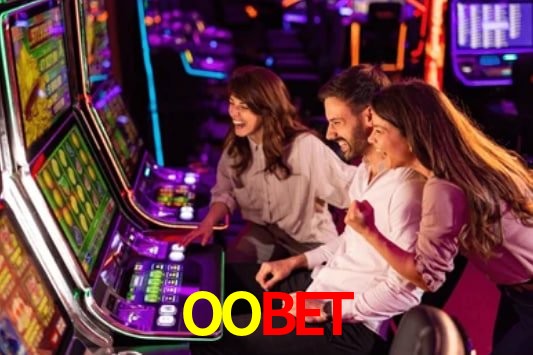Jogos Exclusivos OOBET