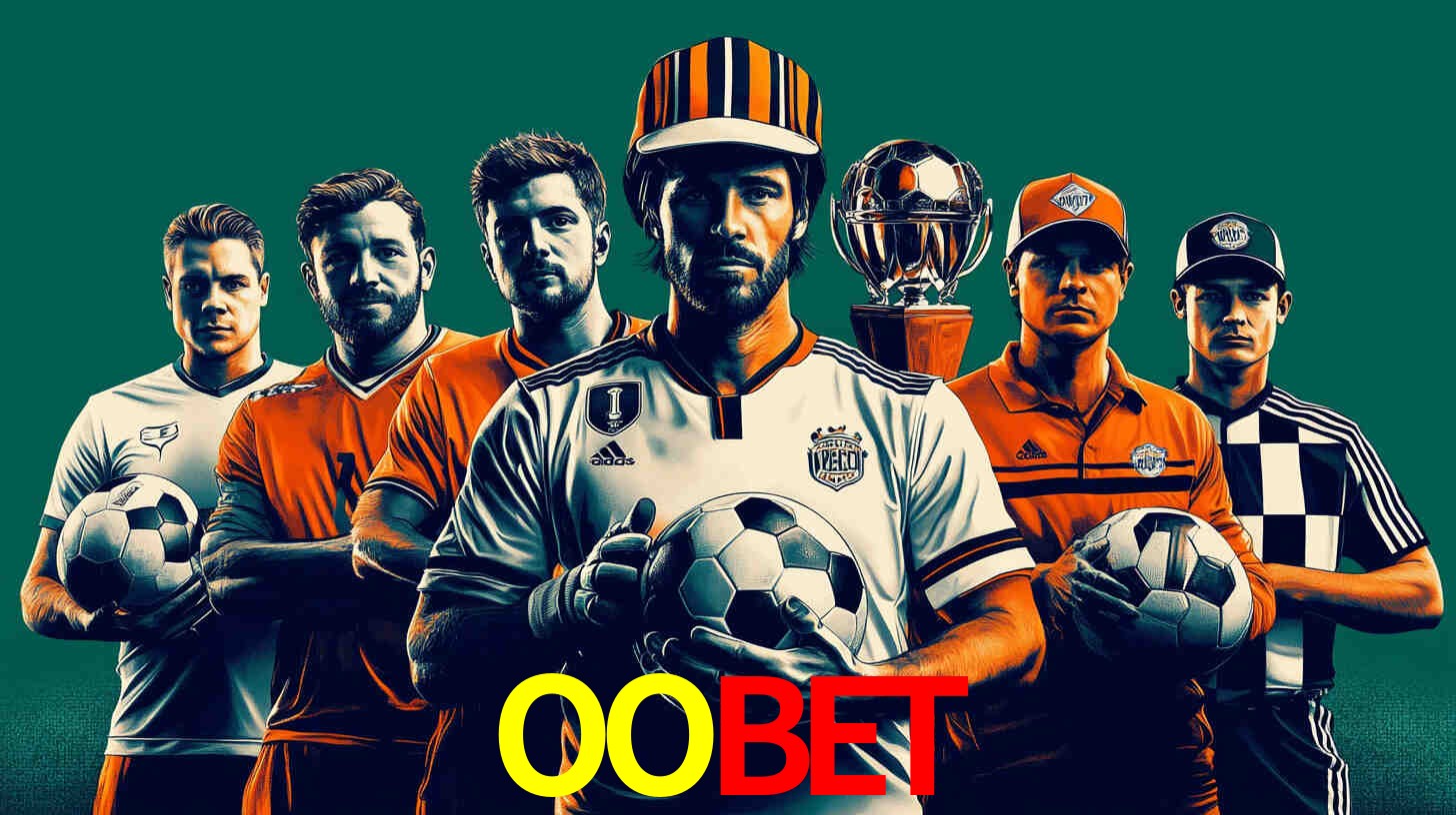 Descubra o Programa VIP da OOBET: Vantagens Exclusivas para Jogadores