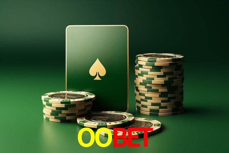 Quick Registration OOBET