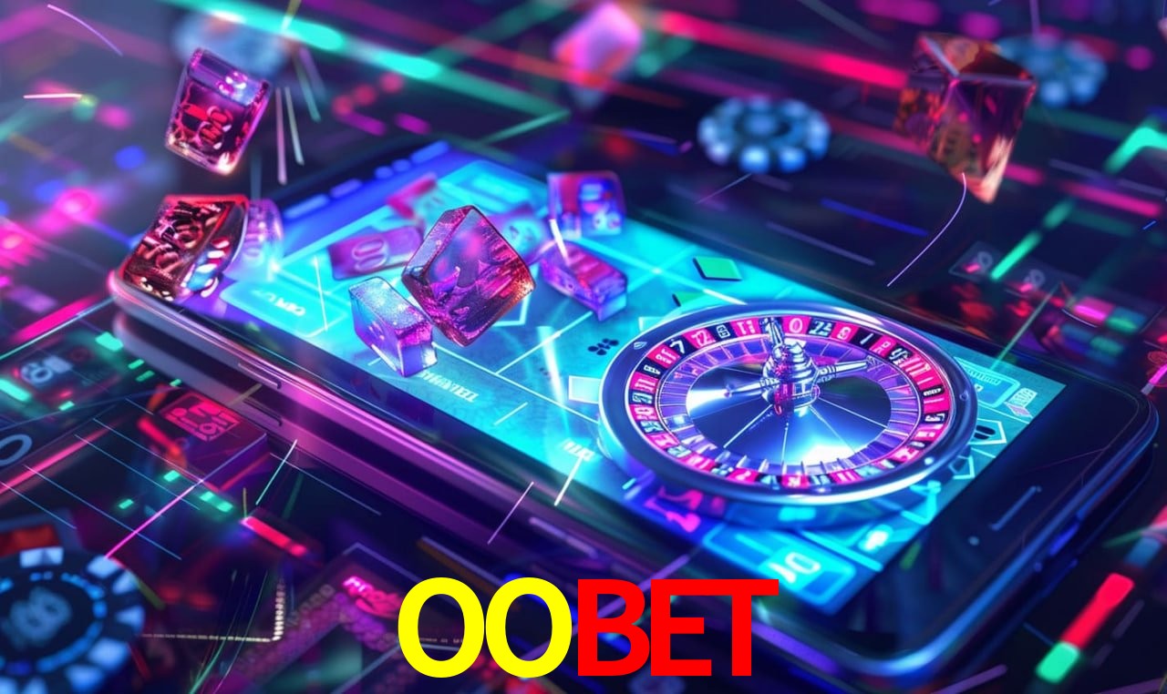 Estatísticas do Jogo OOBET