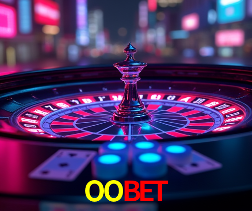 OOBET