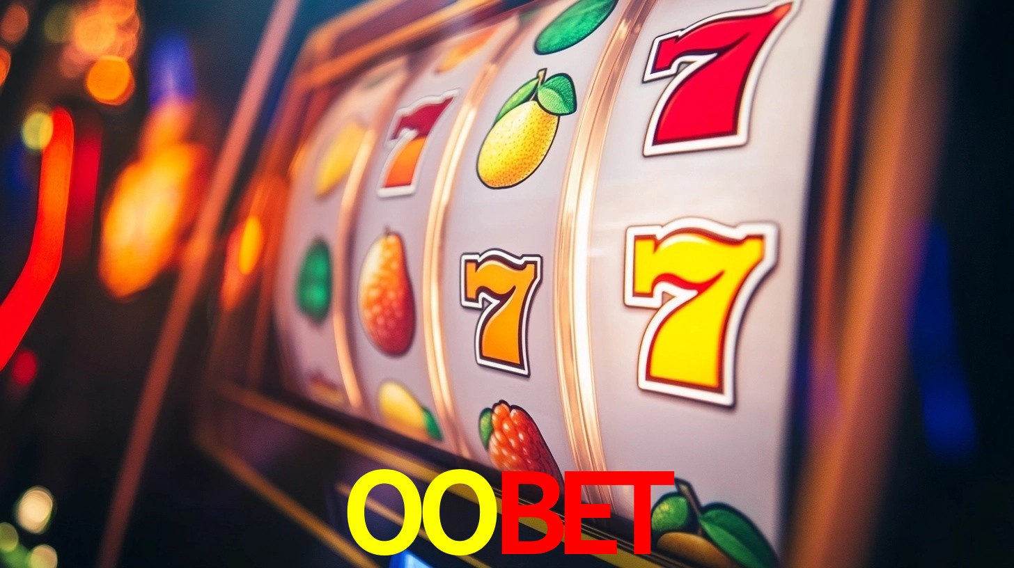Football Betting OOBET