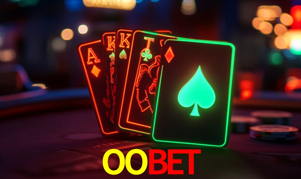 OOBET,OOBET.COM