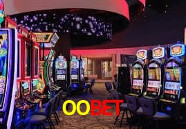 OOBET,OOBET.COM