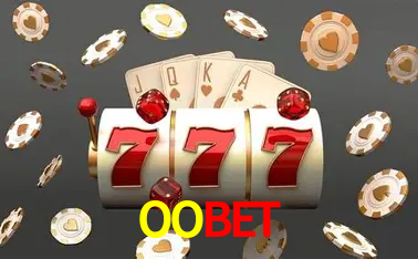 A Experiência Imersiva dos Cassinos Ao Vivo no OOBET