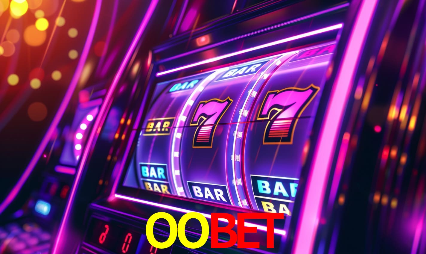 Programa VIP OOBET