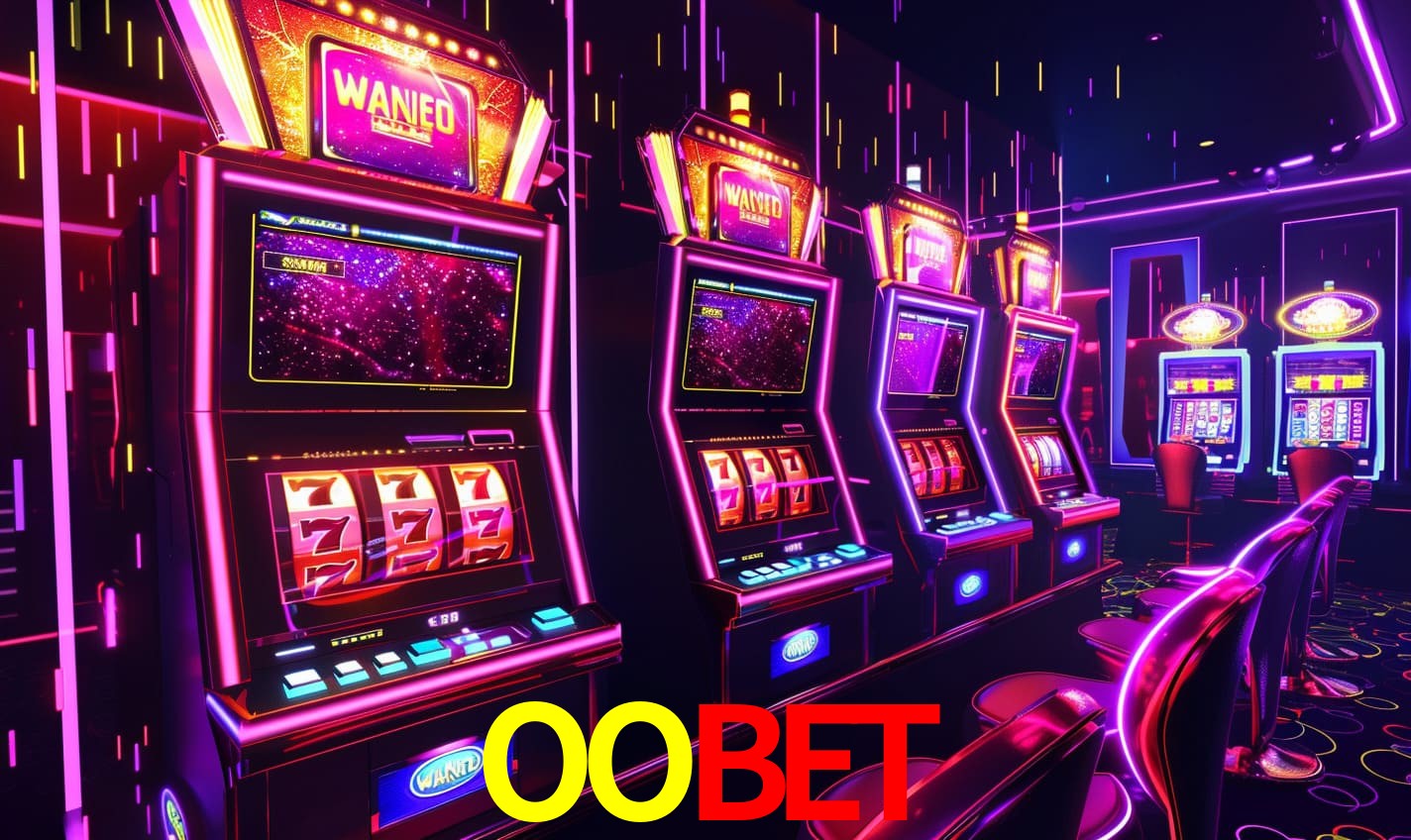 OOBET.COM