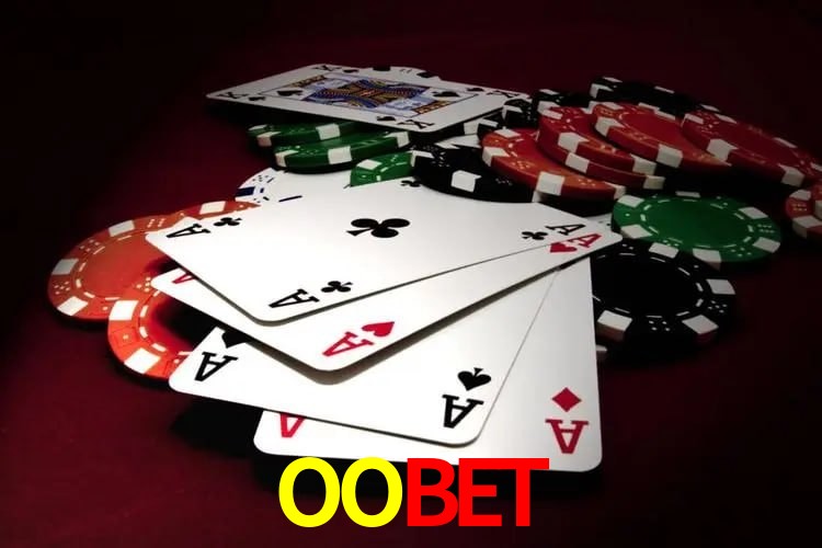 Estatísticas Crash Games OOBET