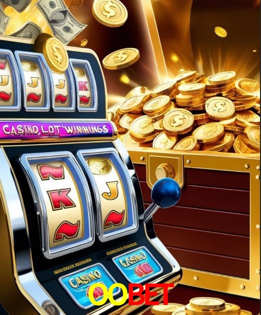 Weekend Specials OOBET