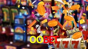 Bônus Generosos e Exclusivos no OOBET para Você!