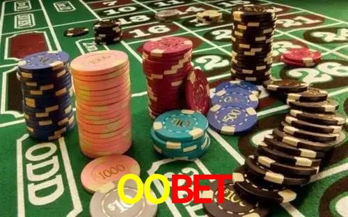 OOBET