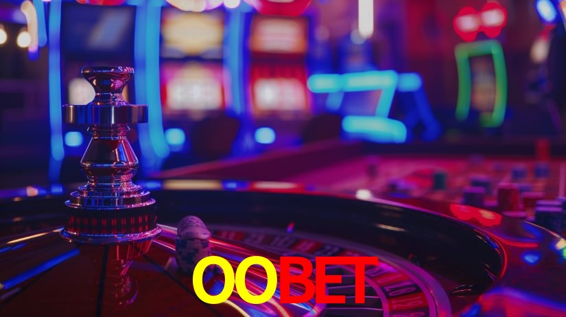 Spaceman Game OOBET