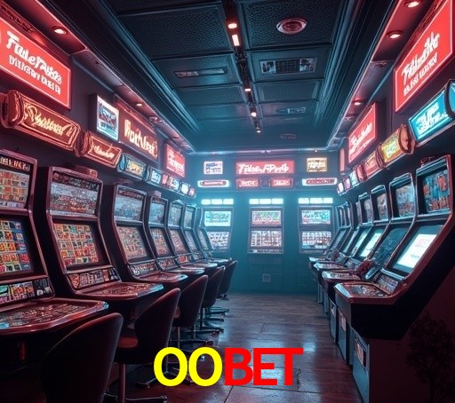 OOBET