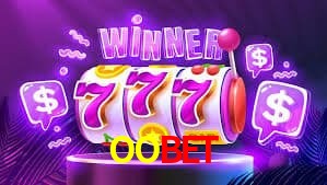 Platform Technology OOBET