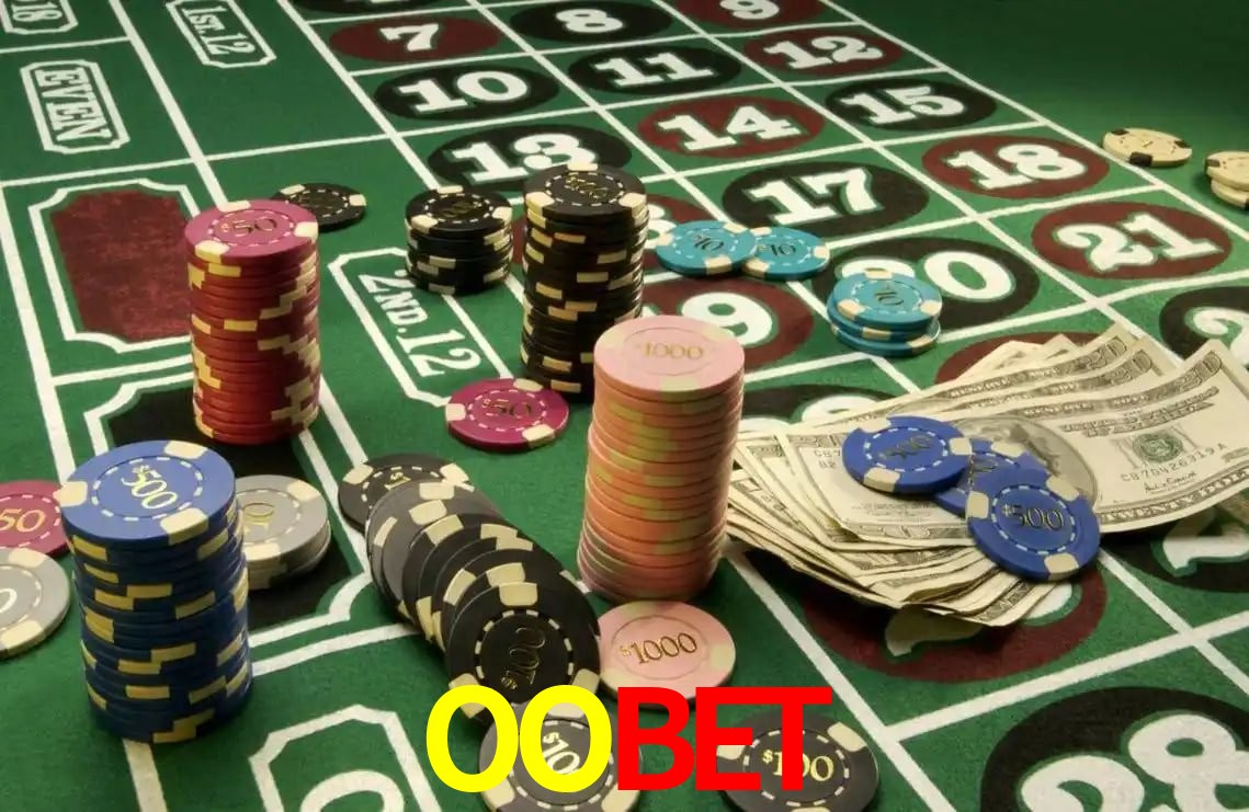 Crash Games Strategies OOBET