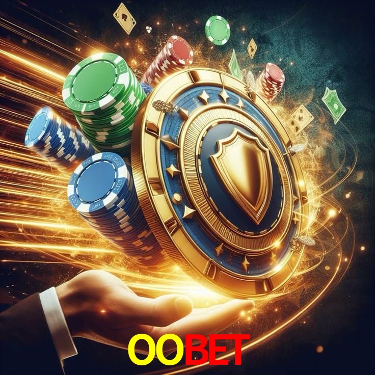 Ofertas Imperdíveis na OOBET: Promoções e Bônus Que Valem a Pena