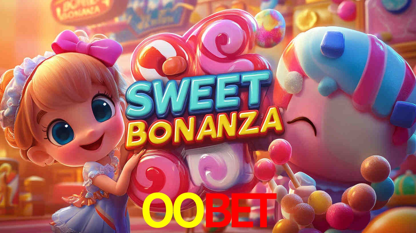 Explorando a Categoria de Eventos em Apostas na OOBET
