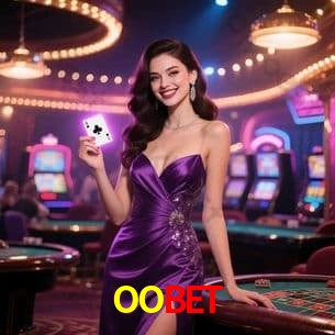 Jogo Aviator OOBET