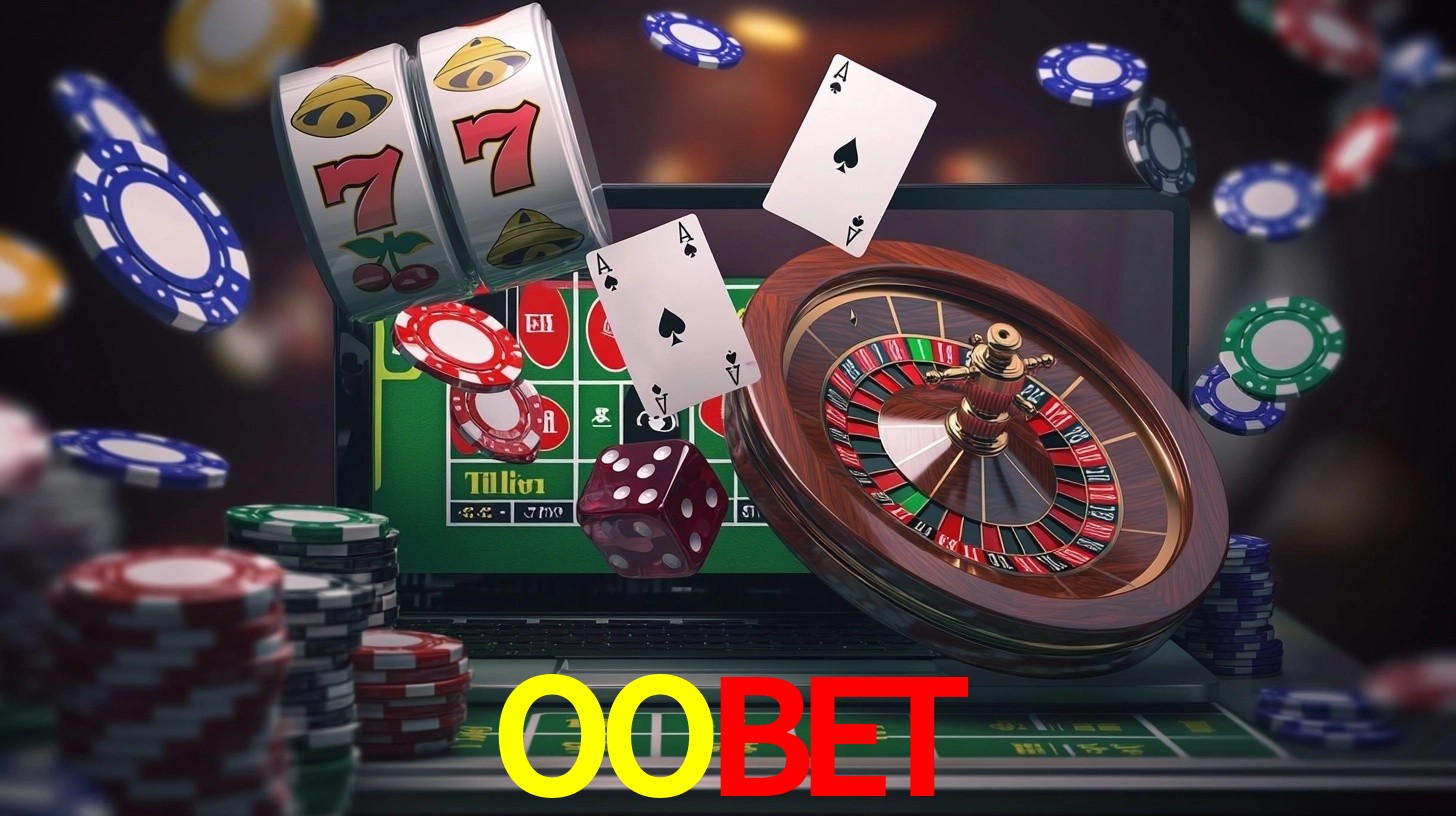 Basketball Betting OOBET