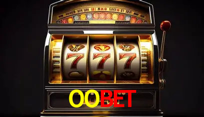 Descubra o Programa VIP da OOBET: Vantagens Exclusivas para Jogadores