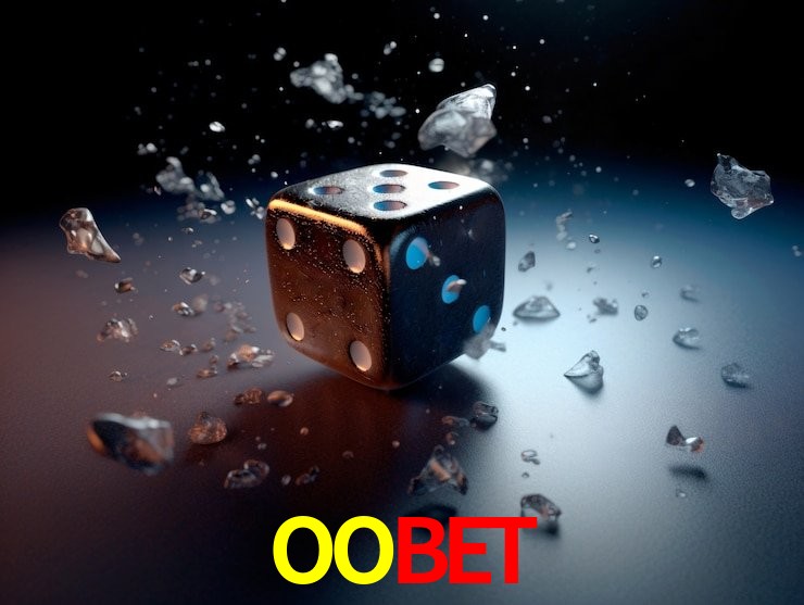 OOBET: Jogos de Caça-Níqueis-Altas Recompensas, Roleta-Velocidade, Blackjack-Desafios Máximos