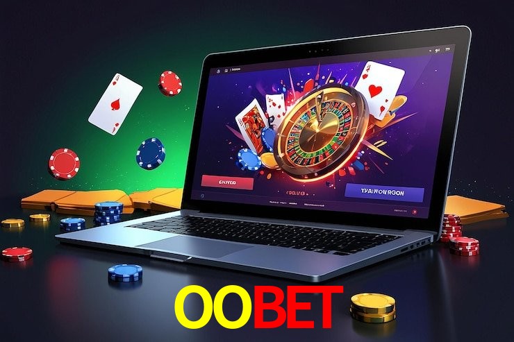 OOBET.COM