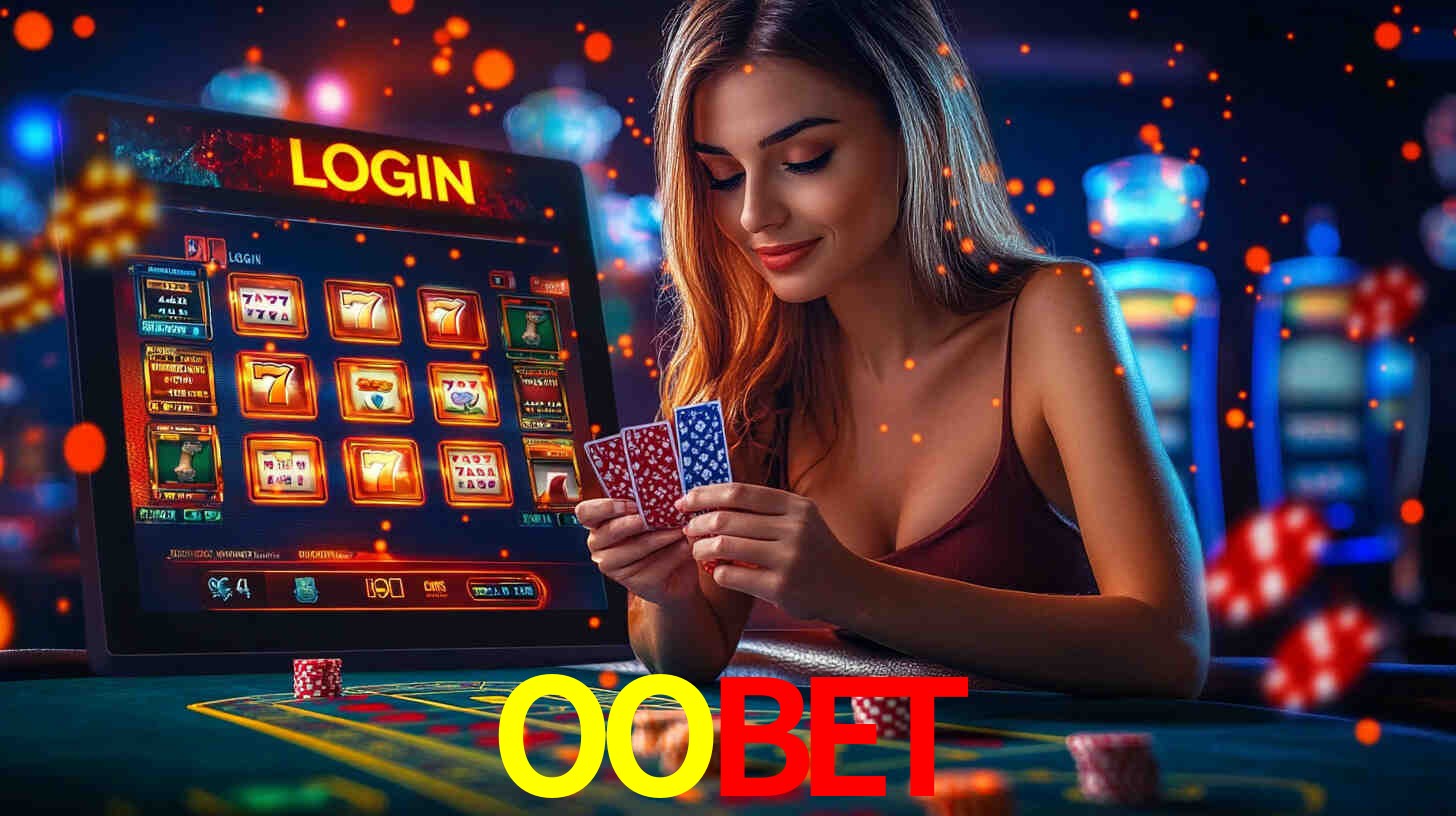 Premium Interface OOBET