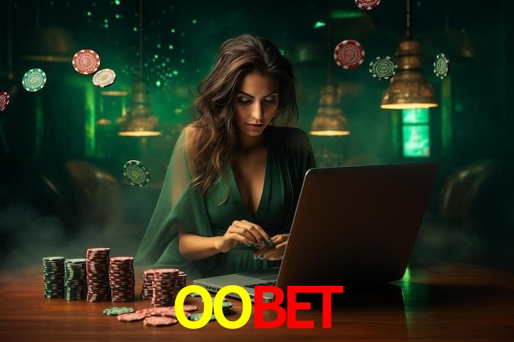 OOBET,OOBET.COM