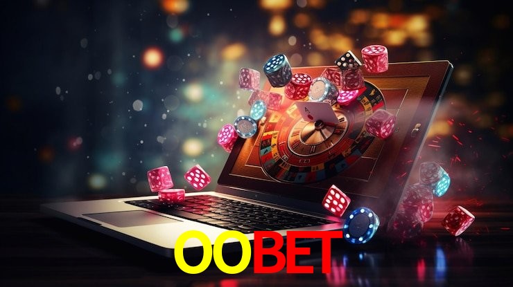 OOBET,OOBET.COM