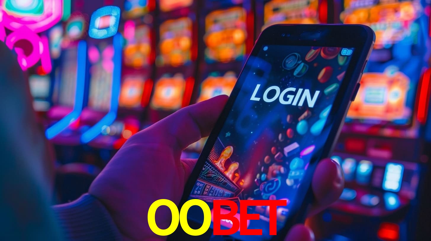 Estratégias Crash Games OOBET