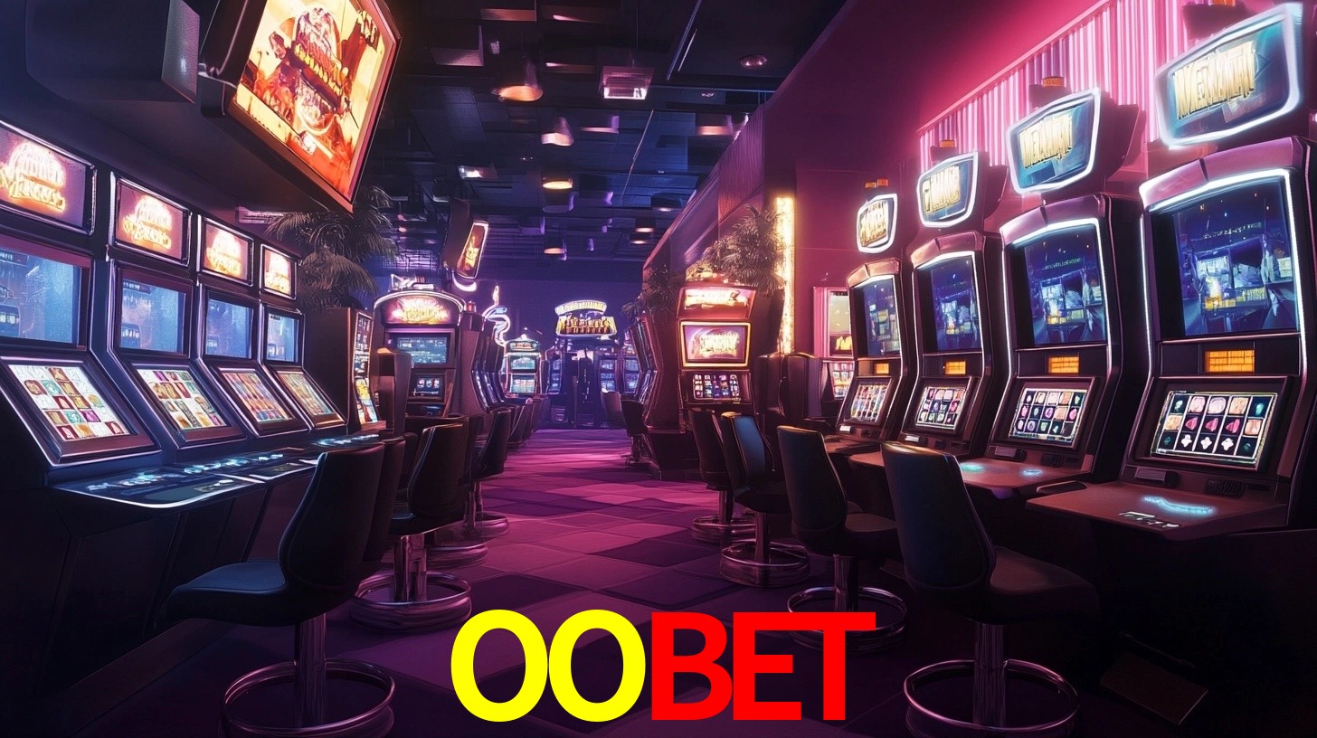 Tennis Betting OOBET