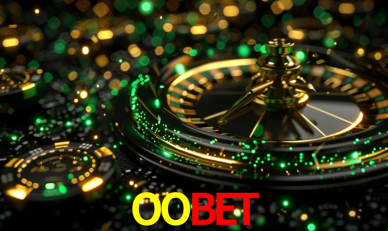 OOBET