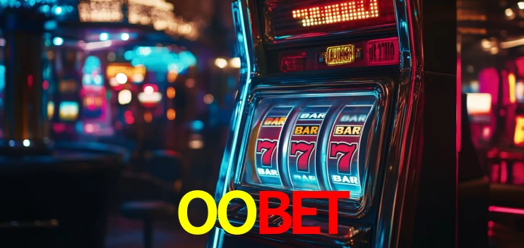 Game Statistics OOBET