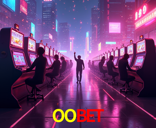 Jogo Spaceman OOBET
