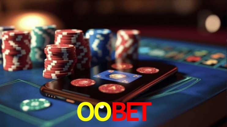 Estatísticas Esportivas OOBET
