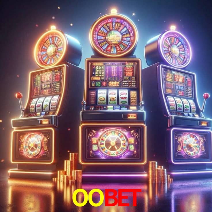 Crash Games Statistics OOBET
