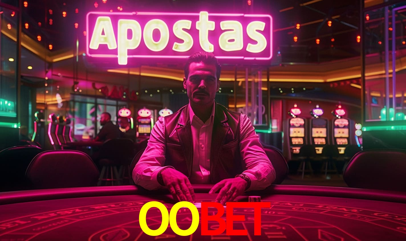 OOBET: Jogue Crash e Experimente Alta Recompensa Instantânea