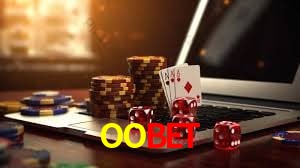 PIX Instantâneo OOBET
