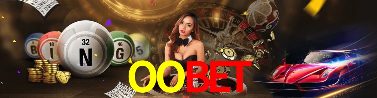 OOBET