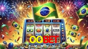 Exclusive Offers OOBET