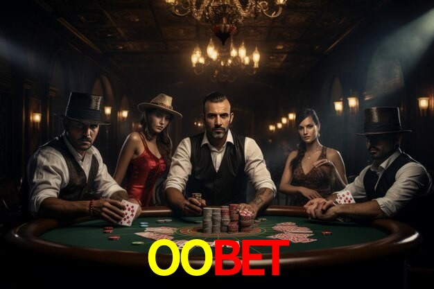 OOBET.COM