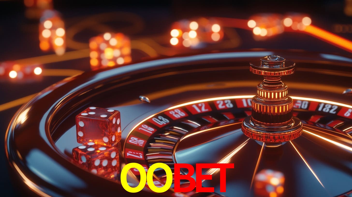 Exclusive Games OOBET