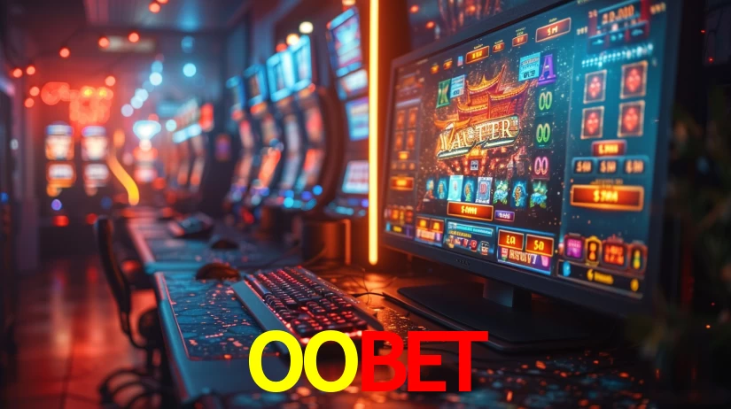 Aviator Game OOBET