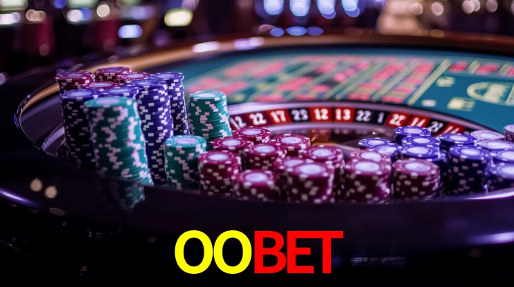 Player Reviews OOBET