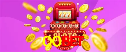 Descubra a Magia dos Jogos de Arcade no OOBET