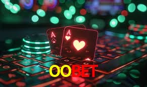 Avaliações dos Jogadores OOBET