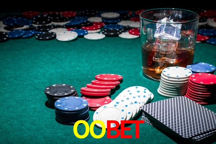 Apostas de Basquete OOBET